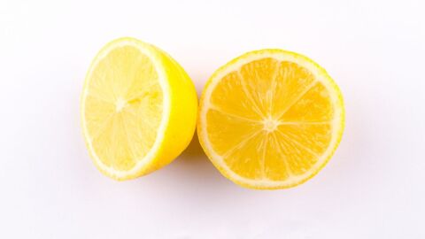 ما فائدة الليمون مع الكمون