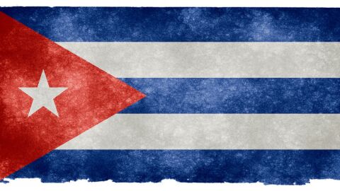 ما عاصمة كوبا