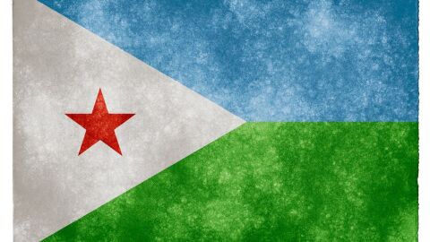 ما هي عاصمة جيبوتي