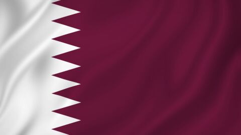 ما عاصمة دولة قطر