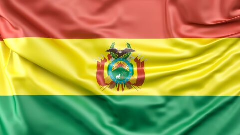 ما هي عملة بوليفيا