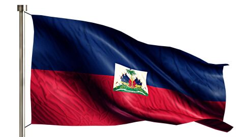 ما هي عملة هايتي