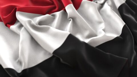 ما هي عملة دولة اليمن