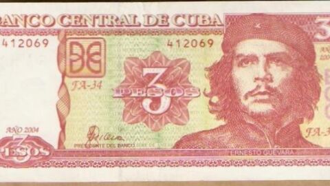 ما هي عملة دولة كوبا