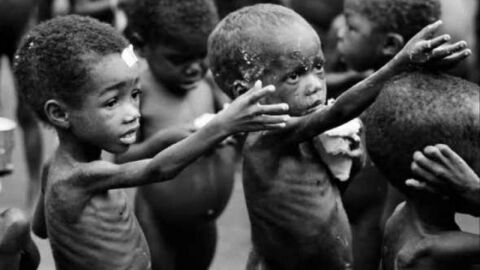 ما الفرق بين المسكين والفقير