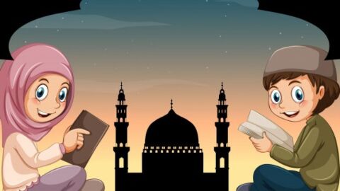 ما هي أهمية رعاية الأبناء في الإسلام