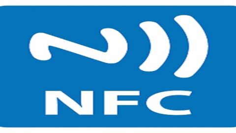 ما هي خاصية NFC
