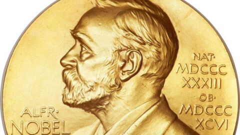 ما هي جائزة نوبل
