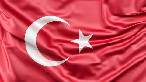 ما هي الدولة العثمانية