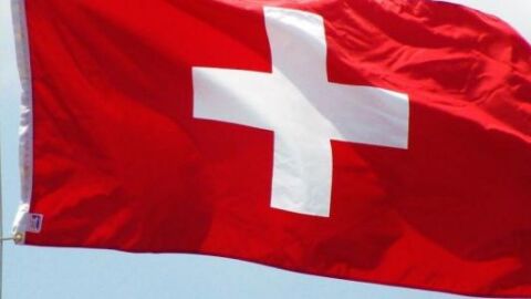 كم عدد سكان سويسرا