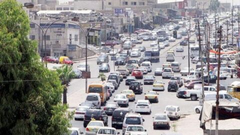 كم عدد سكان سلطنة عمان