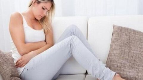 ما سبب ضعف هرمون الحمل