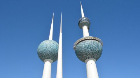 ما نظام الحكم في الكويت