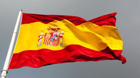 ما نظام الحكم في إسبانيا