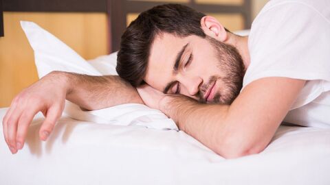 ما هو علاج كثرة النوم