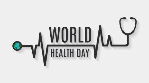 ما هو يوم الصحة العالمي