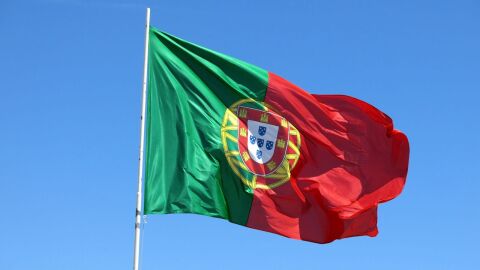 ما نوع العملة لجمهورية البرتغال