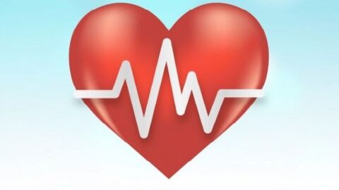 ماذا يكشف تخطيط القلب