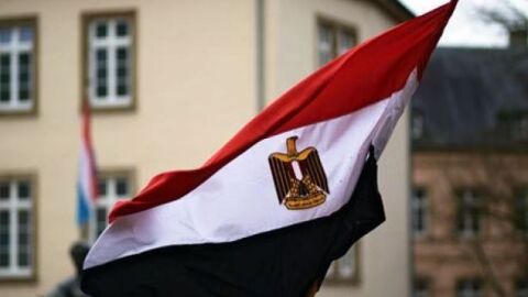 أين تقع وزارة الخارجية المصرية