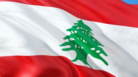 لماذا سميت لبنان بهذا الاسم