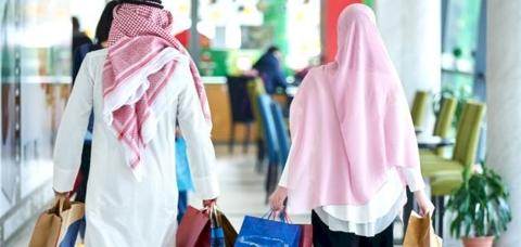 التسوق والترفيه في الإمارات يتصدران مشهد