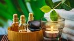 8 فوائد مذهلة لزيت شجرة الشاي