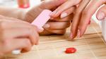 وصفة لتطويل الأظافر في يوم