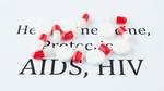 طرق انتقال الإيدز