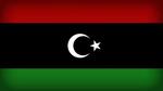 تعبير عن ليبيا