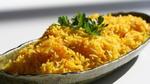 طريقة الرز العربي