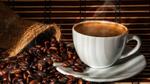 فوائد وأضرار القهوة العربية