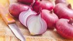 فوائد وأضرار البصل