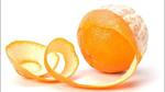فوائد مغلي قشر البرتقال