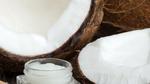 فوائد حليب جوز الهند للشعر