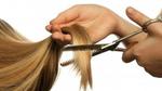 فوائد قص أطراف الشعر