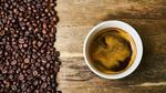 فوائد شرب القهوة صباحاً