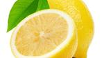 فوائد شرب الليمون على الريق