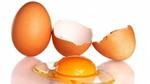 فوائد شرب البيض البلدي على الريق