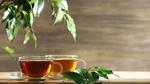 فوائد شرب الشاي