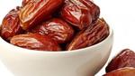 فوائد أكل التمر للبشرة
