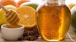 فوائد أكل العسل على الريق