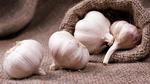 فوائد الثوم وكيفية تناوله
