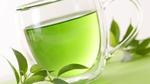 فوائد الشاي الأخضر بالنعناع