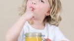 فوائد العسل للرضع