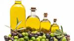 فوائد الزيت والزيتون