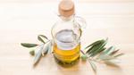 فوائد زيت الزيتون الأصلي للشعر