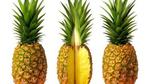 فوائد فاكهة الأناناس