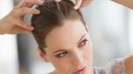 فوائد تدليك فروة الرأس