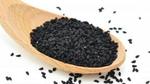 المكونات الغذائية للحبة السوداء