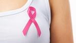 طريقة فحص سرطان الثدي